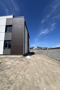Продажа части дома в Ровно, район Авторынок, 4 комнаты фото 2