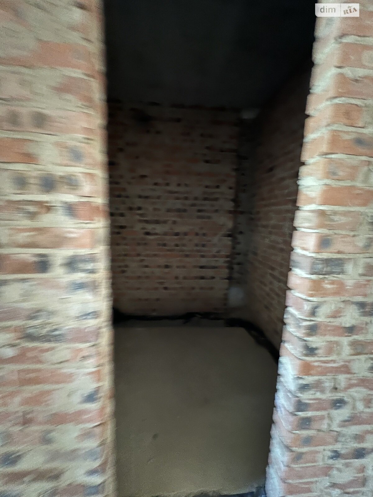 Продажа части дома в Ровно, улица Кулика и Гудачека (Макарова), район Авторынок, 4 комнаты фото 1 Продажа части дома в Ровно, улица Кулика и Гудачека (Макарова), район Авторынок, 4 комнаты фото 1