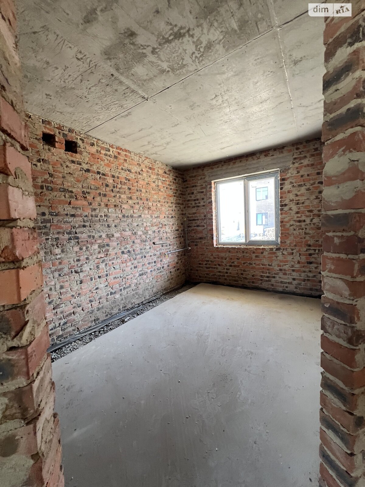 Продажа части дома в Ровно, улица Кулика и Гудачека (Макарова), район Авторынок, 4 комнаты фото 1 Продажа части дома в Ровно, улица Кулика и Гудачека (Макарова), район Авторынок, 4 комнаты фото 1