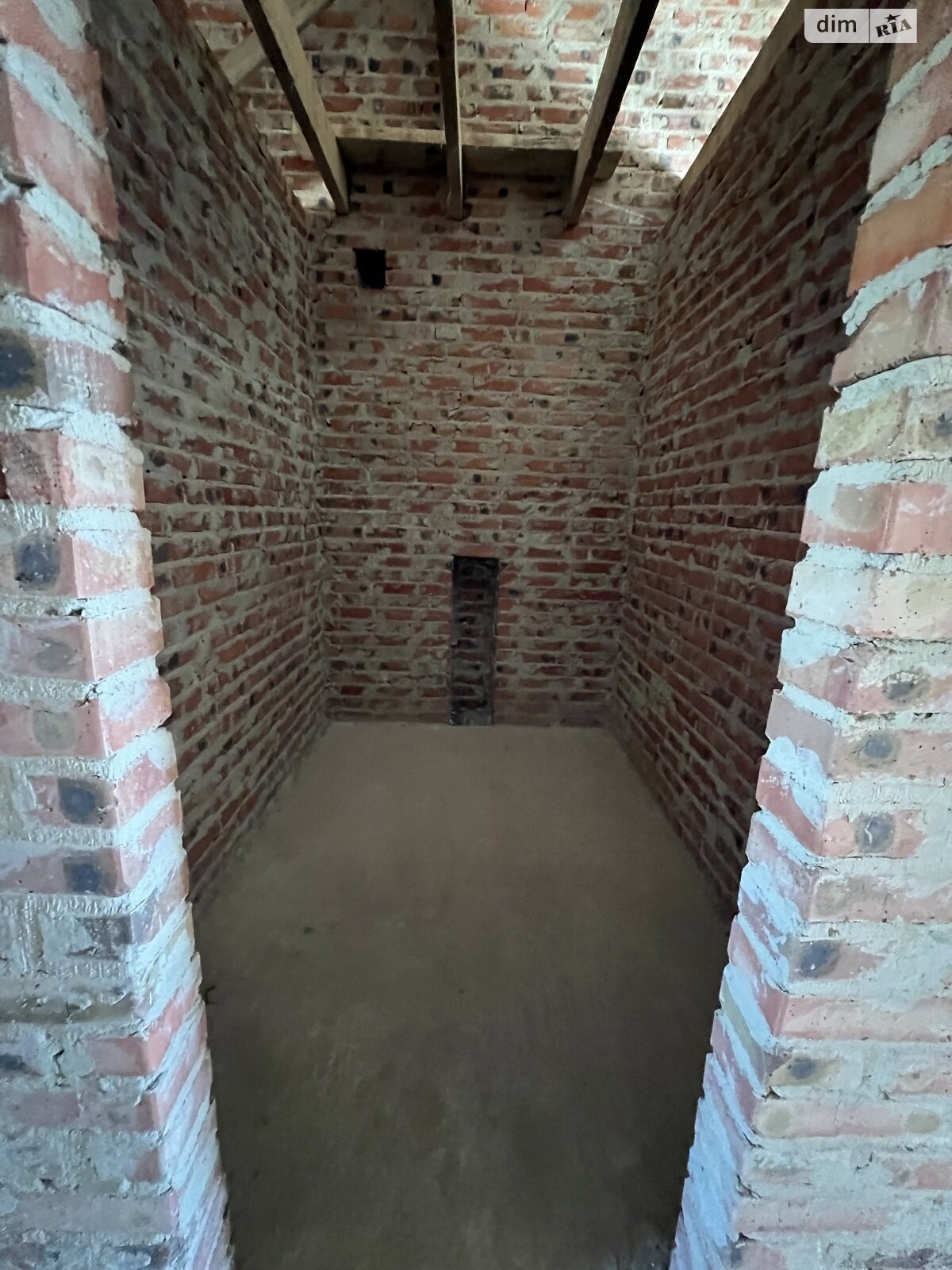 Продажа части дома в Ровно, улица Кулика и Гудачека (Макарова), район Авторынок, 4 комнаты фото 1 Продажа части дома в Ровно, улица Кулика и Гудачека (Макарова), район Авторынок, 4 комнаты фото 1