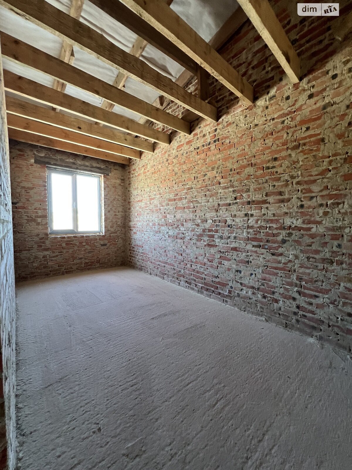 Продажа части дома в Ровно, улица Кулика и Гудачека (Макарова), район Авторынок, 4 комнаты фото 1 Продажа части дома в Ровно, улица Кулика и Гудачека (Макарова), район Авторынок, 4 комнаты фото 1