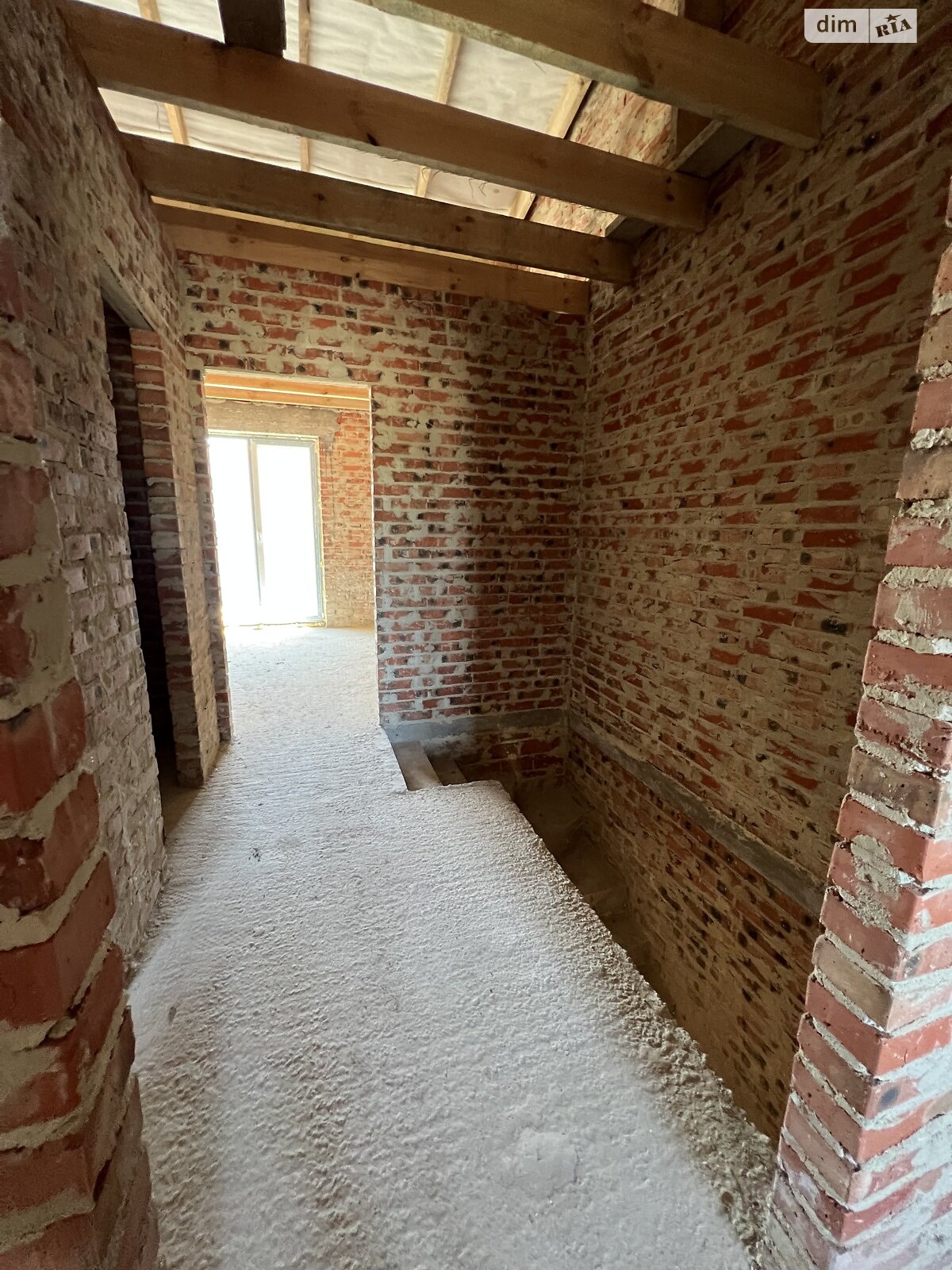 Продажа части дома в Ровно, улица Кулика и Гудачека (Макарова), район Авторынок, 4 комнаты фото 1 Продажа части дома в Ровно, улица Кулика и Гудачека (Макарова), район Авторынок, 4 комнаты фото 1