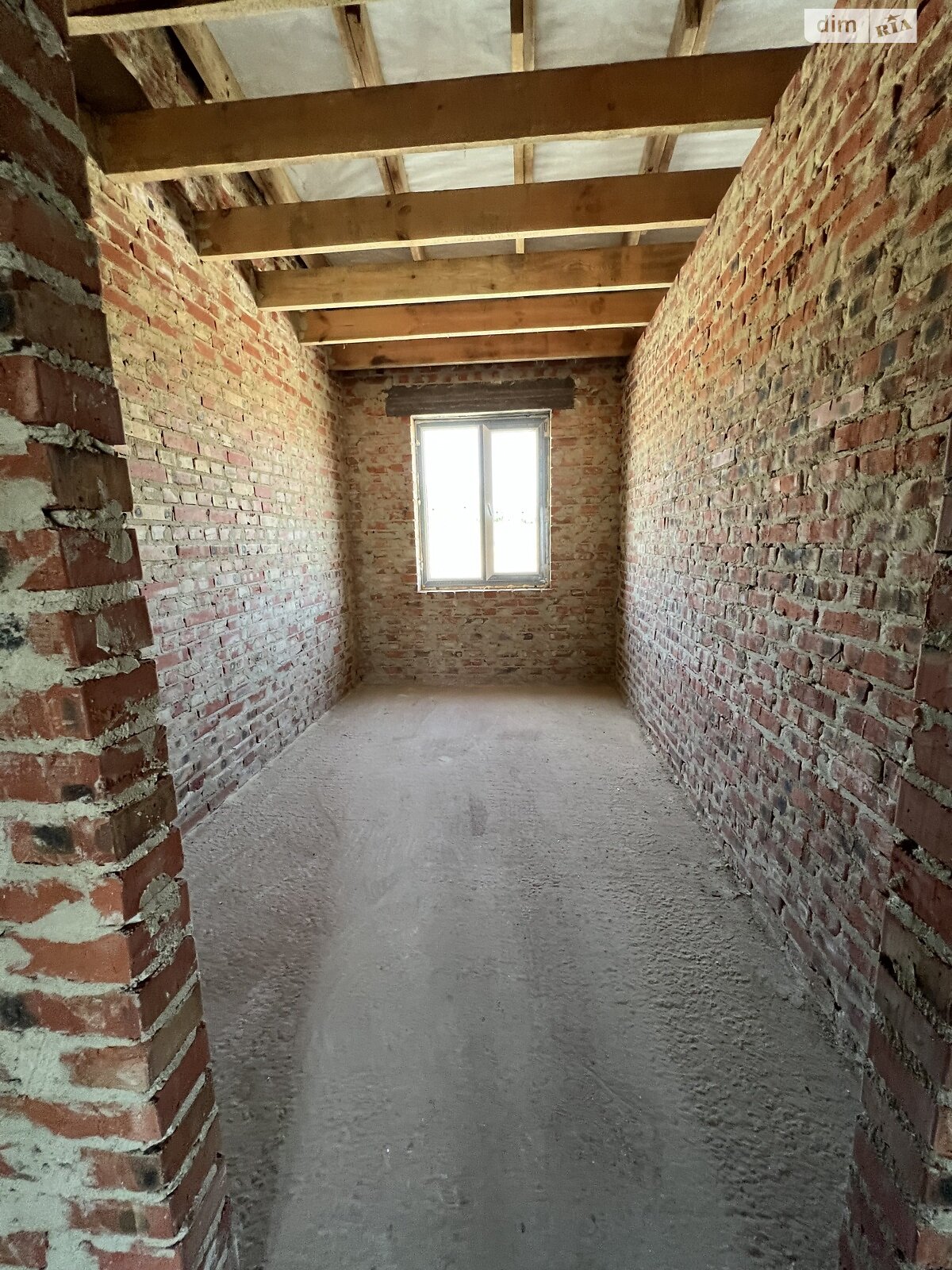 Продажа части дома в Ровно, улица Кулика и Гудачека (Макарова), район Авторынок, 4 комнаты фото 1 Продажа части дома в Ровно, улица Кулика и Гудачека (Макарова), район Авторынок, 4 комнаты фото 1
