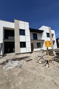 Продаж частини будинку в Рівному, вулиця Кулика і Гудачека (Макарова), район Авторинок, 4 кімнати фото 2