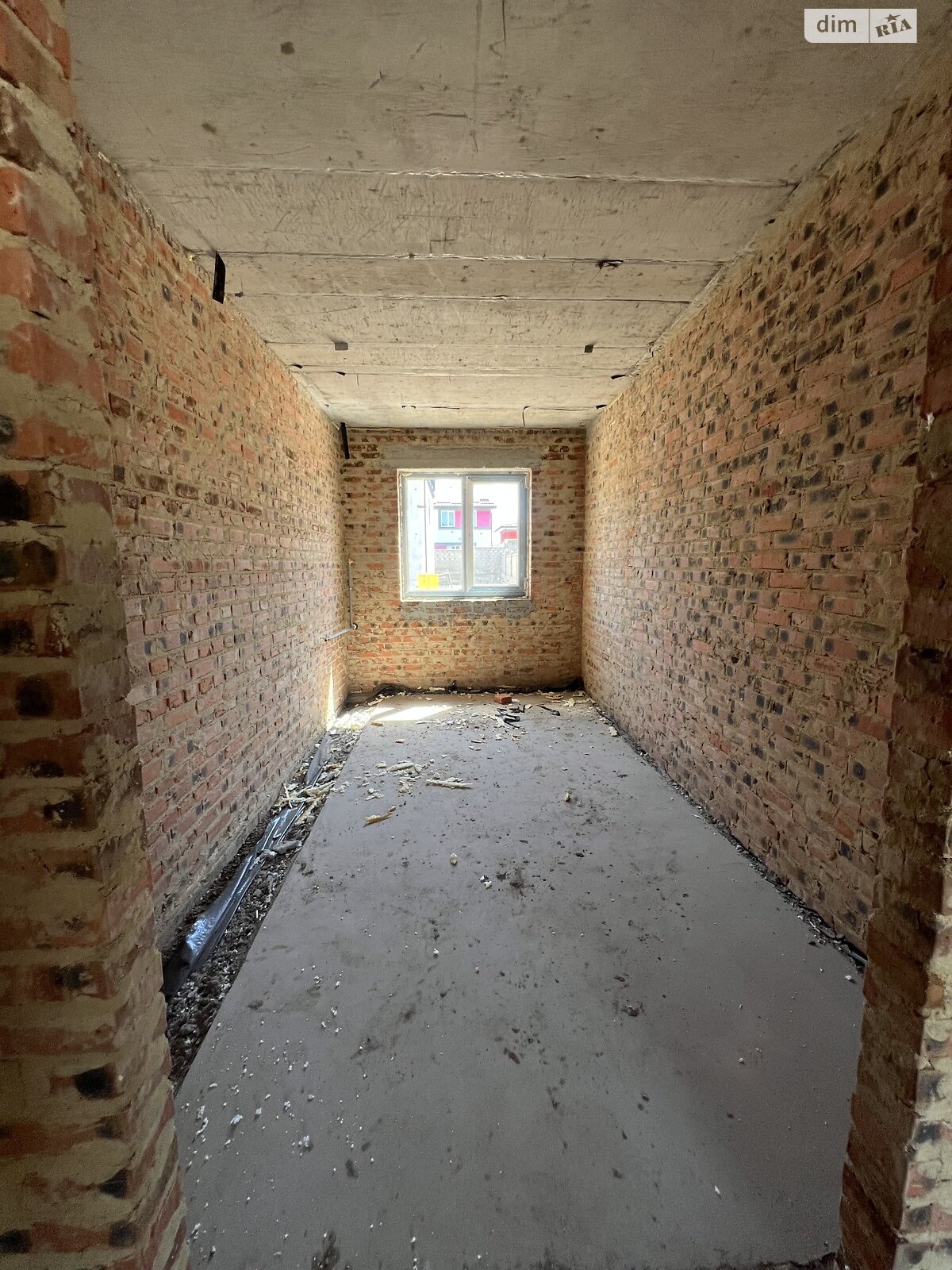 Продажа части дома в Ровно, улица Кулика и Гудачека (Макарова), район Авторынок, 4 комнаты фото 1 Продажа части дома в Ровно, улица Кулика и Гудачека (Макарова), район Авторынок, 4 комнаты фото 1