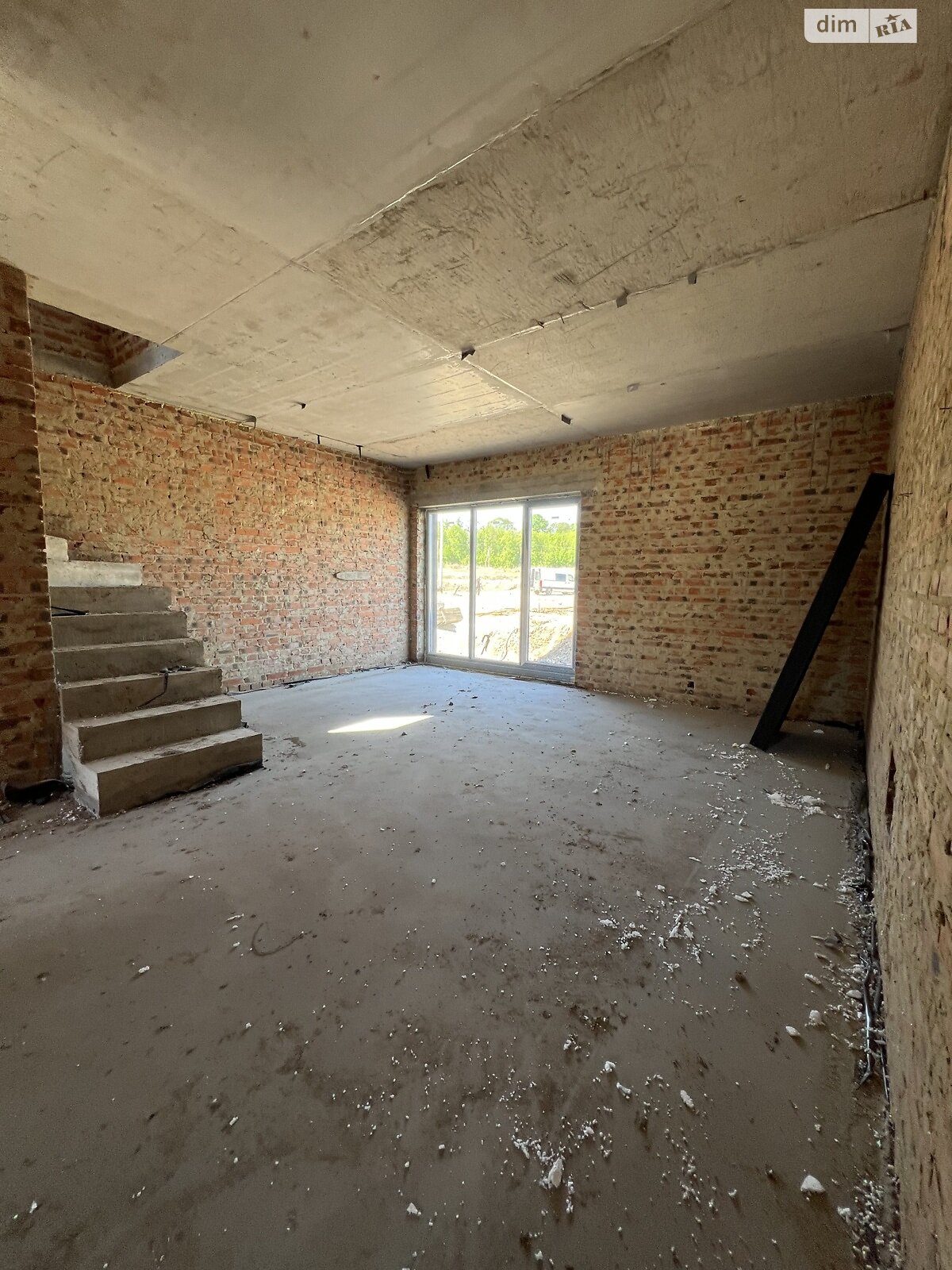 Продажа части дома в Ровно, улица Кулика и Гудачека (Макарова), район Авторынок, 4 комнаты фото 1 Продажа части дома в Ровно, улица Кулика и Гудачека (Макарова), район Авторынок, 4 комнаты фото 1