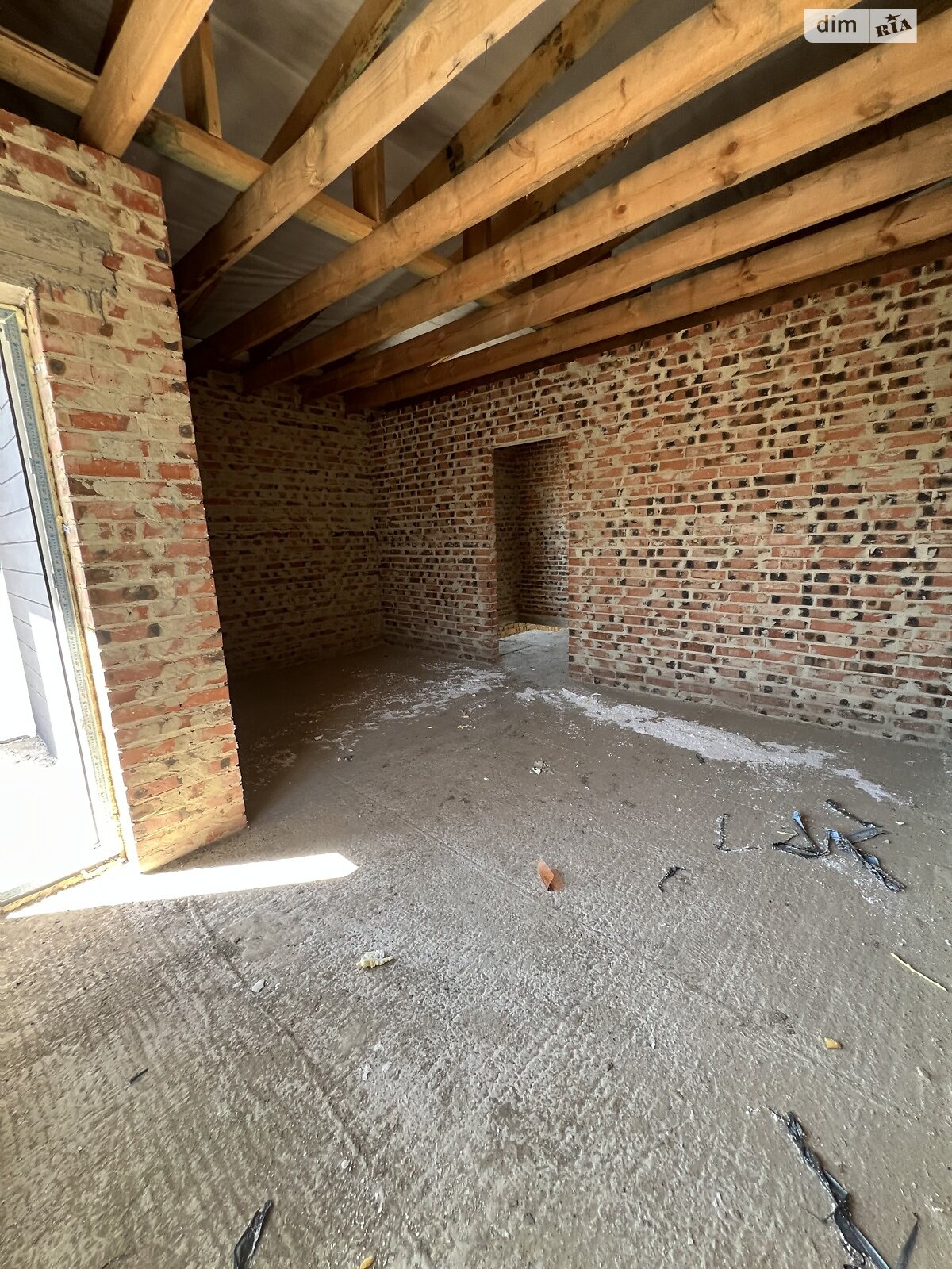 Продажа части дома в Ровно, улица Кулика и Гудачека (Макарова), район Авторынок, 4 комнаты фото 1 Продажа части дома в Ровно, улица Кулика и Гудачека (Макарова), район Авторынок, 4 комнаты фото 1