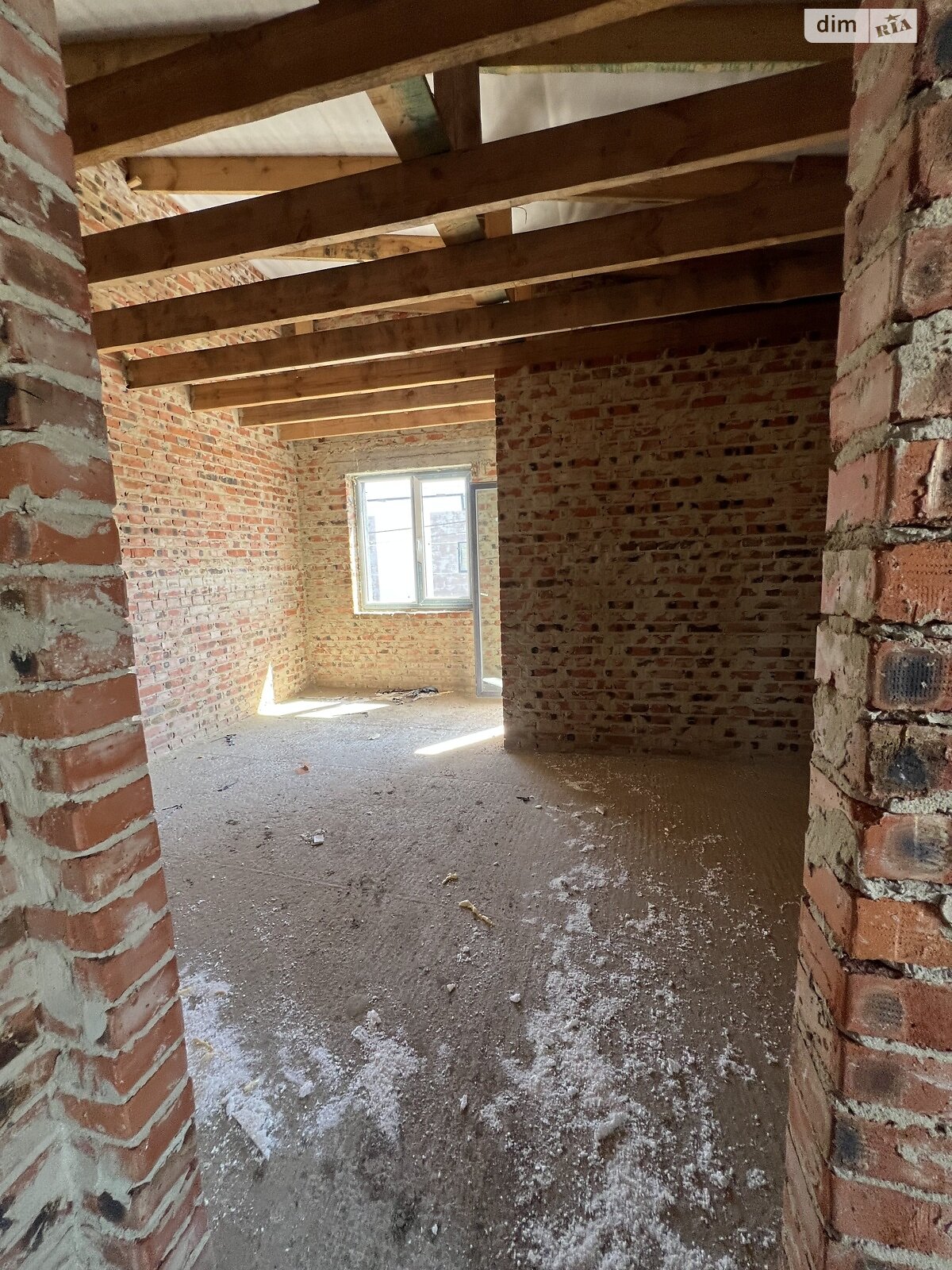 Продажа части дома в Ровно, улица Кулика и Гудачека (Макарова), район Авторынок, 4 комнаты фото 1 Продажа части дома в Ровно, улица Кулика и Гудачека (Макарова), район Авторынок, 4 комнаты фото 1