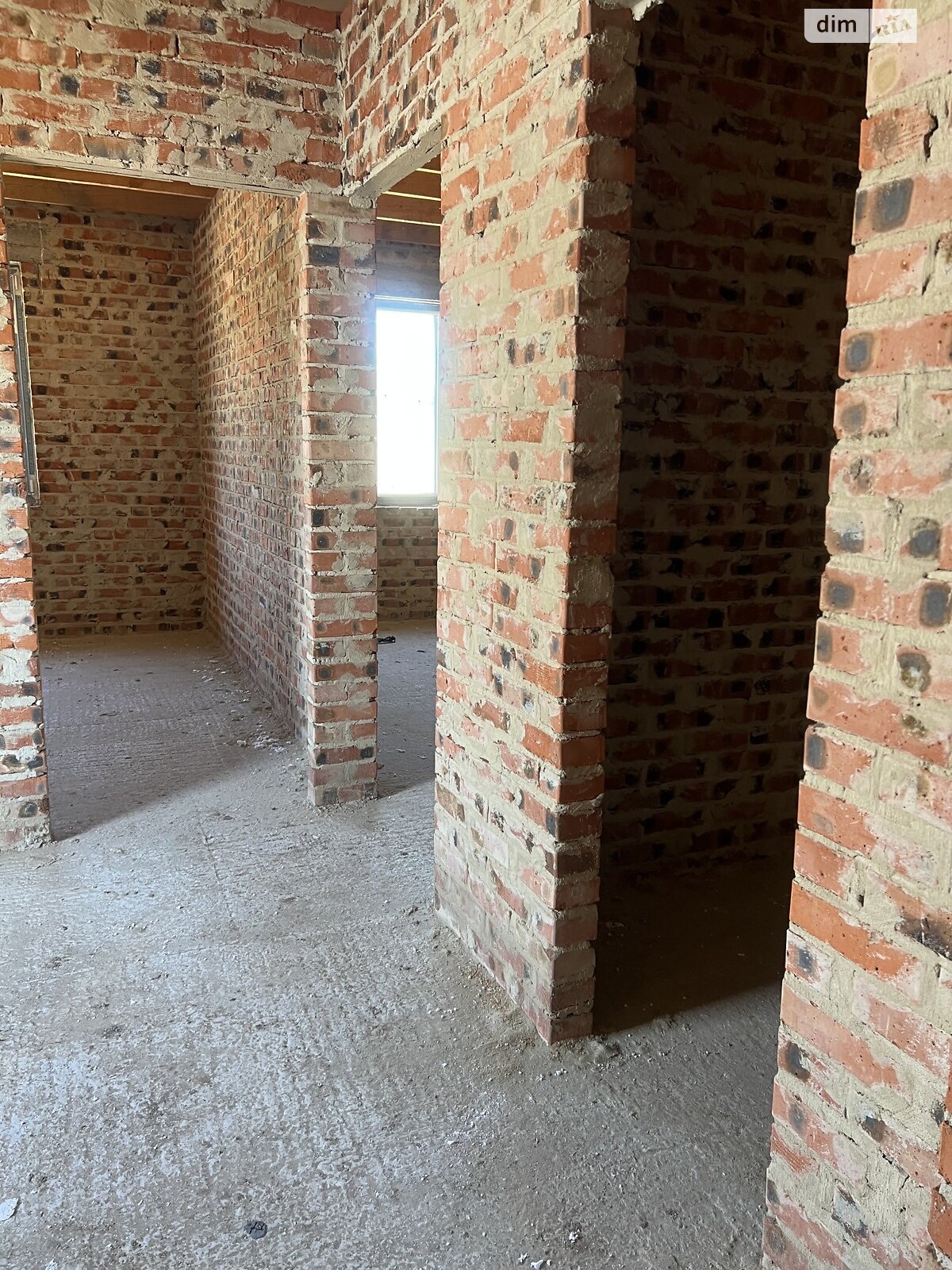 Продажа части дома в Ровно, улица Кулика и Гудачека (Макарова), район Авторынок, 4 комнаты фото 1 Продажа части дома в Ровно, улица Кулика и Гудачека (Макарова), район Авторынок, 4 комнаты фото 1