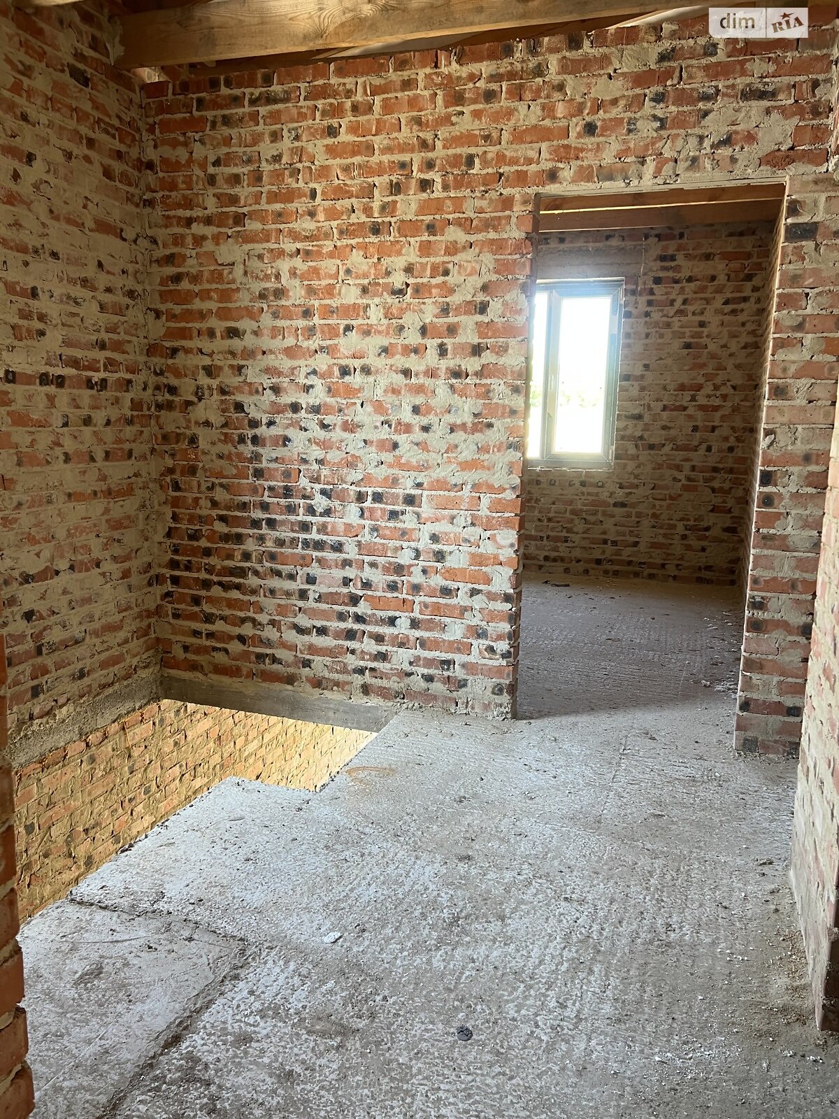 Продажа части дома в Ровно, улица Кулика и Гудачека (Макарова), район Авторынок, 4 комнаты фото 1 Продажа части дома в Ровно, улица Кулика и Гудачека (Макарова), район Авторынок, 4 комнаты фото 1
