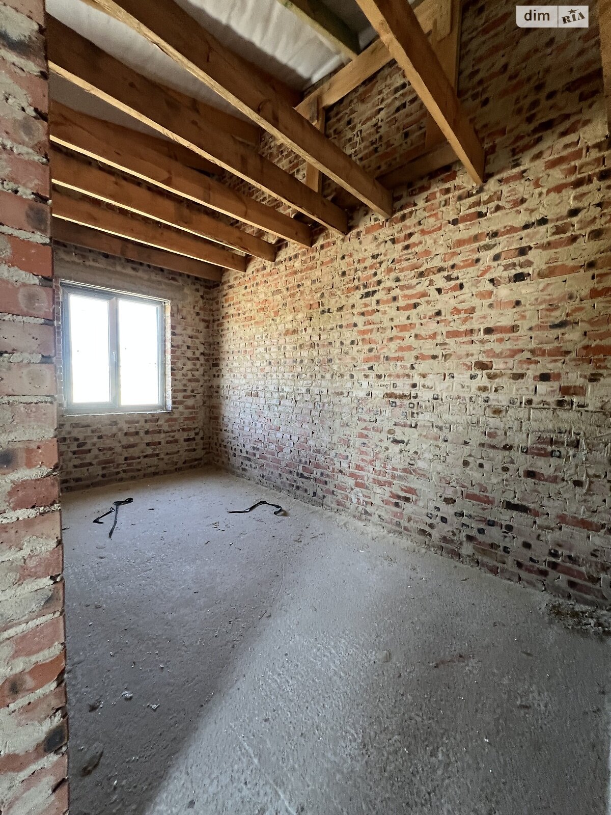 Продажа части дома в Ровно, улица Кулика и Гудачека (Макарова), район Авторынок, 4 комнаты фото 1 Продажа части дома в Ровно, улица Кулика и Гудачека (Макарова), район Авторынок, 4 комнаты фото 1