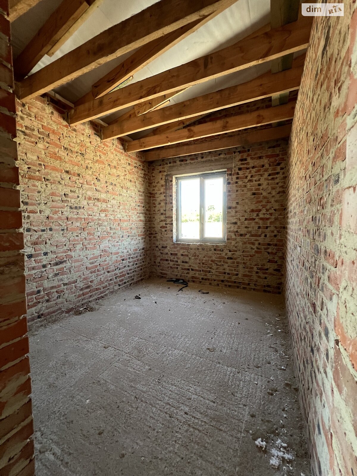 Продажа части дома в Ровно, улица Кулика и Гудачека (Макарова), район Авторынок, 4 комнаты фото 1 Продажа части дома в Ровно, улица Кулика и Гудачека (Макарова), район Авторынок, 4 комнаты фото 1