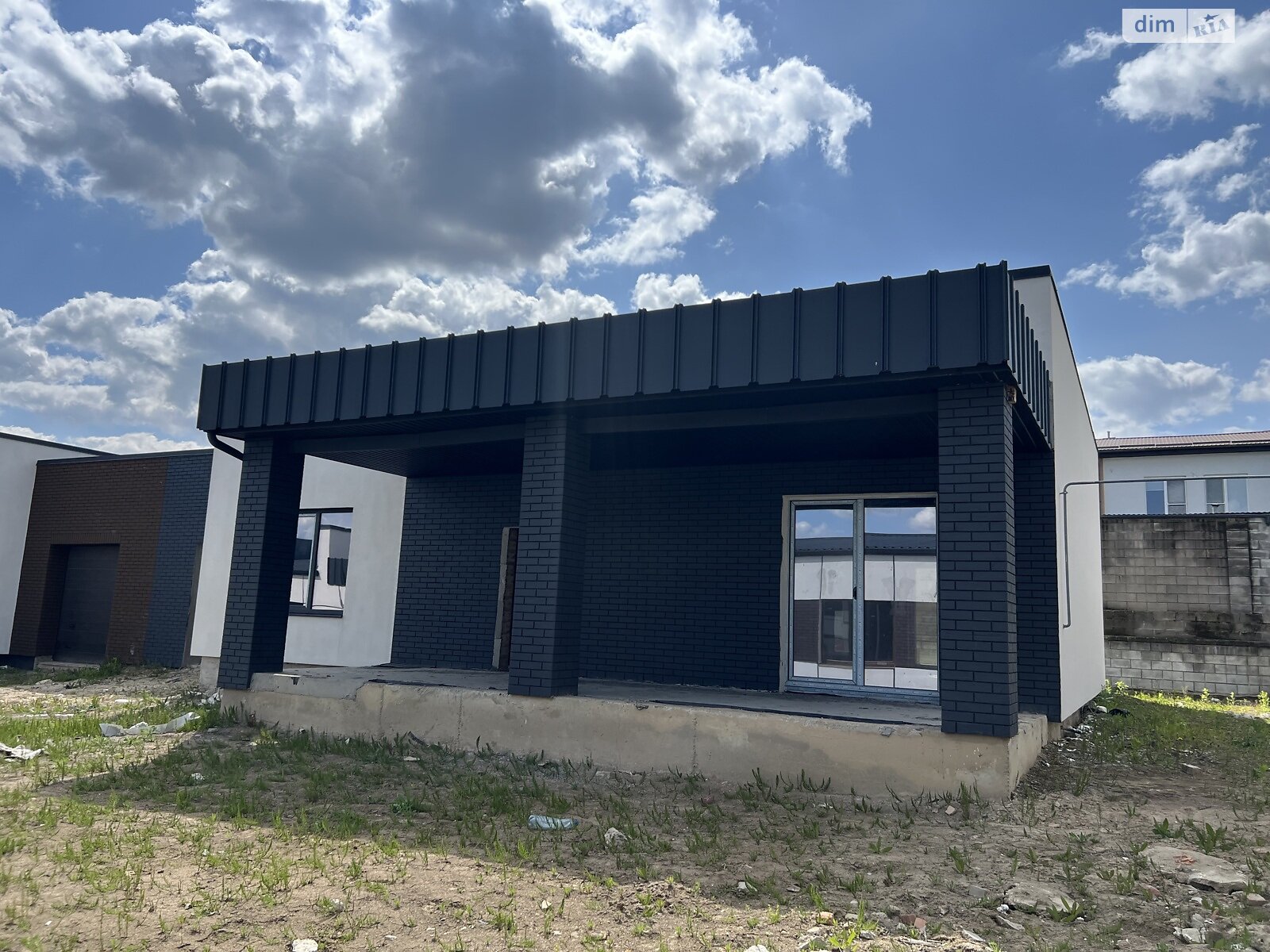 Продаж частини будинку в Рівному, вулиця Кулика і Гудачека (Макарова), район Авторинок, 3 кімнати фото 1 Продаж частини будинку в Рівному, вулиця Кулика і Гудачека (Макарова), район Авторинок, 3 кімнати фото 1