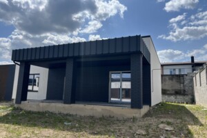 Продажа части дома в Ровно, улица Кулика и Гудачека (Макарова), район Авторынок, 3 комнаты фото 2
