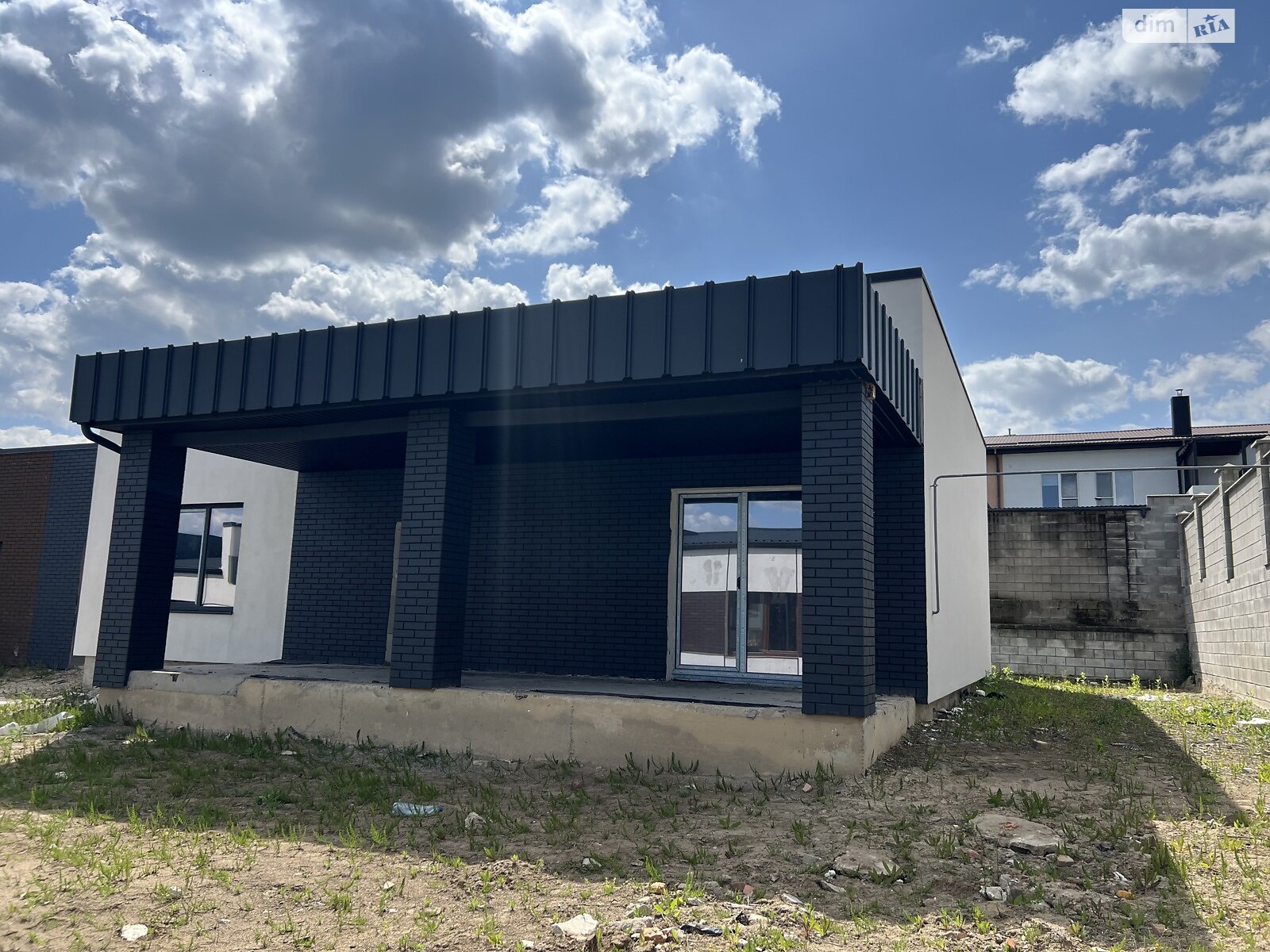 Продаж частини будинку в Рівному, вулиця Кулика і Гудачека (Макарова), район Авторинок, 3 кімнати фото 1 Продаж частини будинку в Рівному, вулиця Кулика і Гудачека (Макарова), район Авторинок, 3 кімнати фото 1