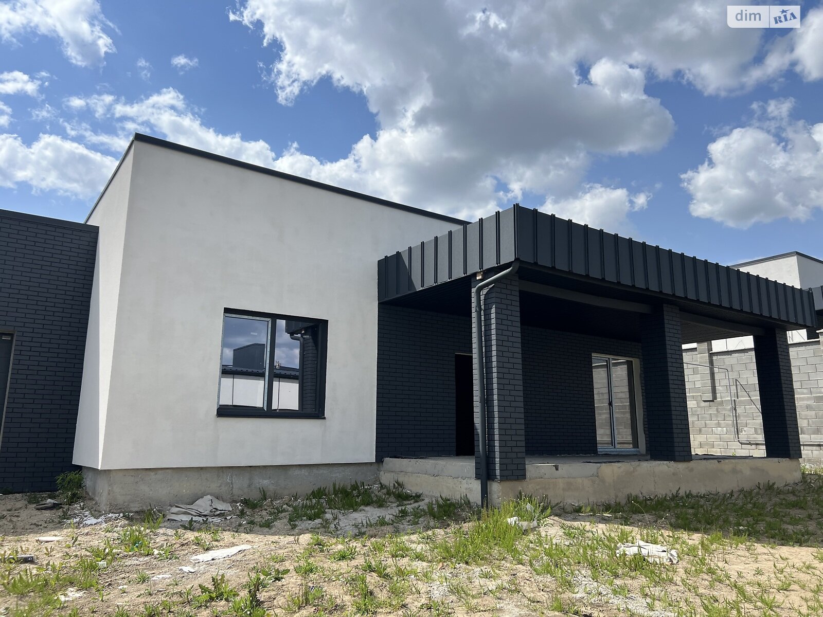 Продаж частини будинку в Рівному, вулиця Кулика і Гудачека (Макарова), район Авторинок, 3 кімнати фото 1 Продаж частини будинку в Рівному, вулиця Кулика і Гудачека (Макарова), район Авторинок, 3 кімнати фото 1