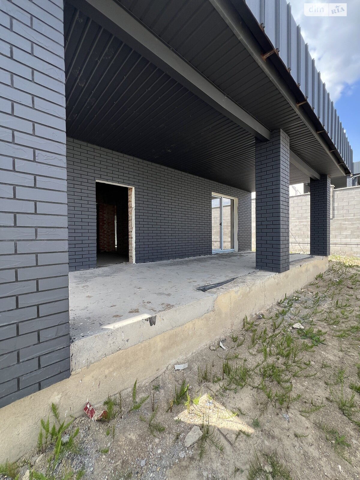 Продаж частини будинку в Рівному, вулиця Кулика і Гудачека (Макарова), район Авторинок, 3 кімнати фото 1 Продаж частини будинку в Рівному, вулиця Кулика і Гудачека (Макарова), район Авторинок, 3 кімнати фото 1