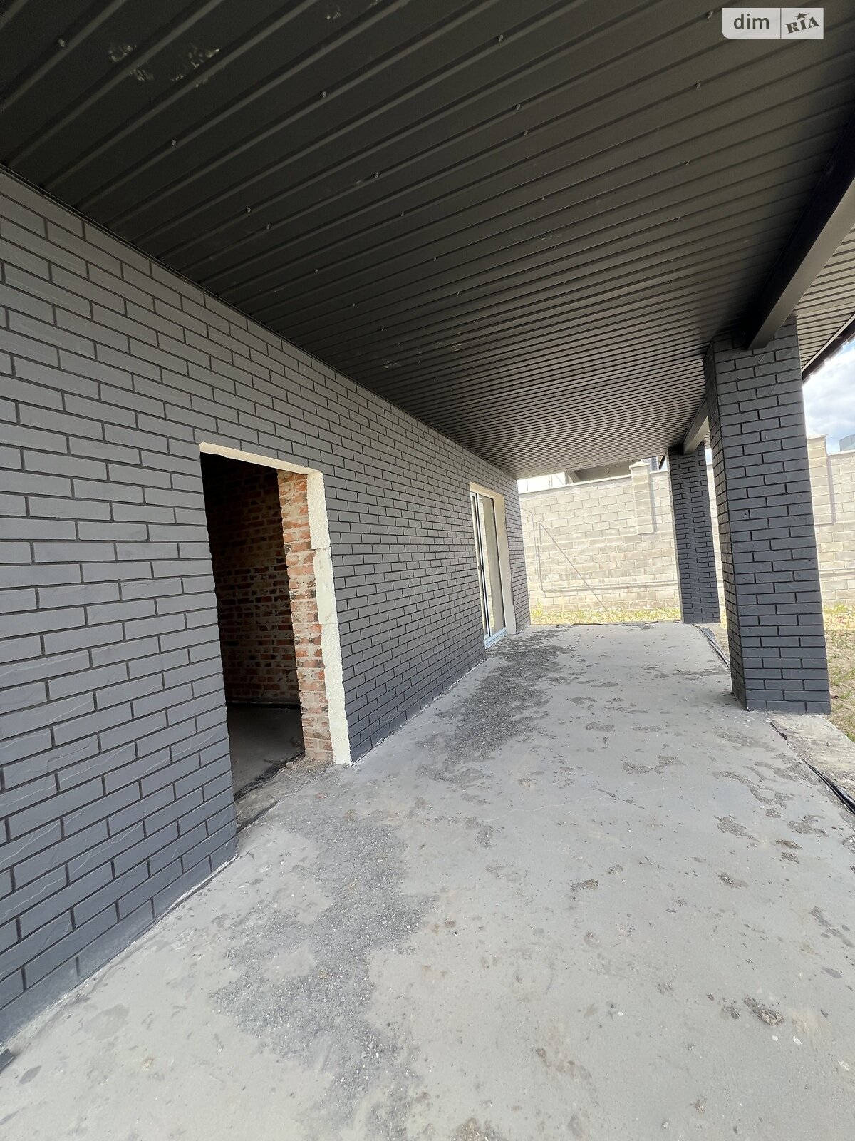 Продаж частини будинку в Рівному, вулиця Кулика і Гудачека (Макарова), район Авторинок, 3 кімнати фото 1 Продаж частини будинку в Рівному, вулиця Кулика і Гудачека (Макарова), район Авторинок, 3 кімнати фото 1