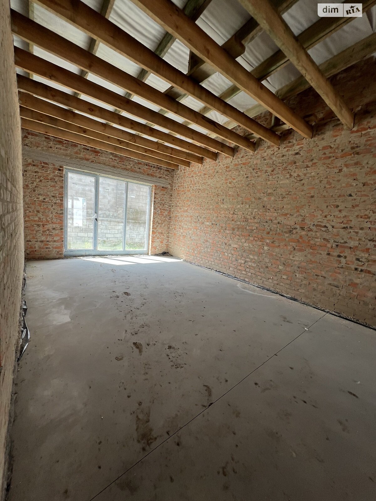 Продаж частини будинку в Рівному, вулиця Кулика і Гудачека (Макарова), район Авторинок, 3 кімнати фото 1 Продаж частини будинку в Рівному, вулиця Кулика і Гудачека (Макарова), район Авторинок, 3 кімнати фото 1