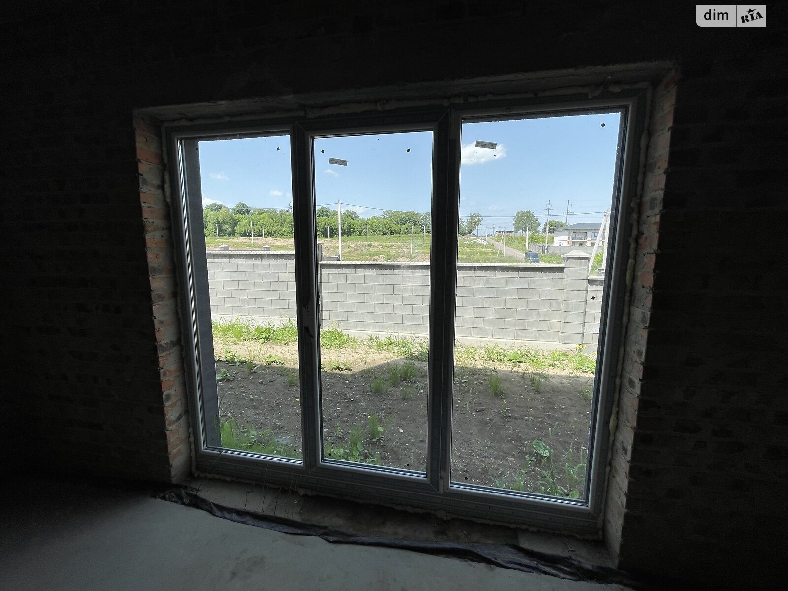 Продаж частини будинку в Рівному, район Авторинок, 4 кімнати фото 1 Продаж частини будинку в Рівному, район Авторинок, 4 кімнати фото 1
