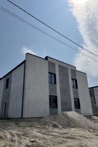 Продажа части дома в Ровно, район Авторынок, 4 комнаты фото 2
