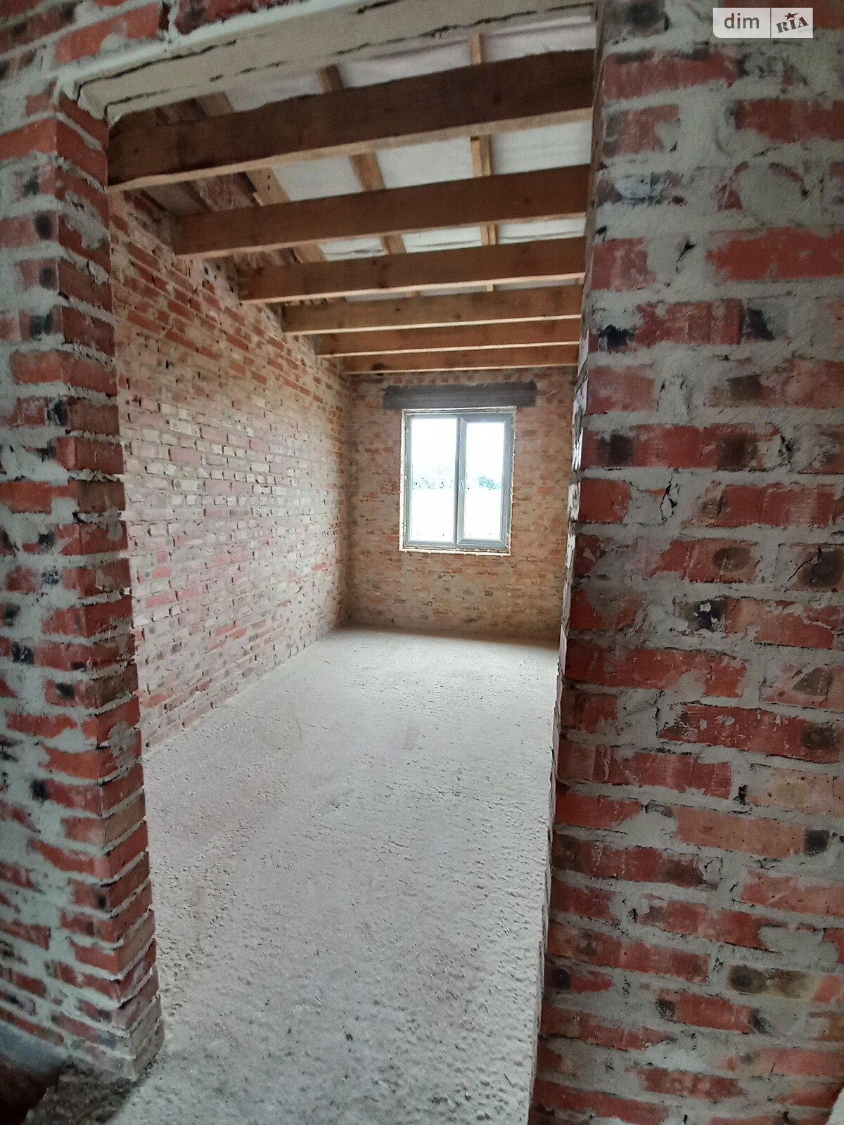 Продажа части дома в Ровно, район Авторынок, 4 комнаты фото 1 Продажа части дома в Ровно, район Авторынок, 4 комнаты фото 1