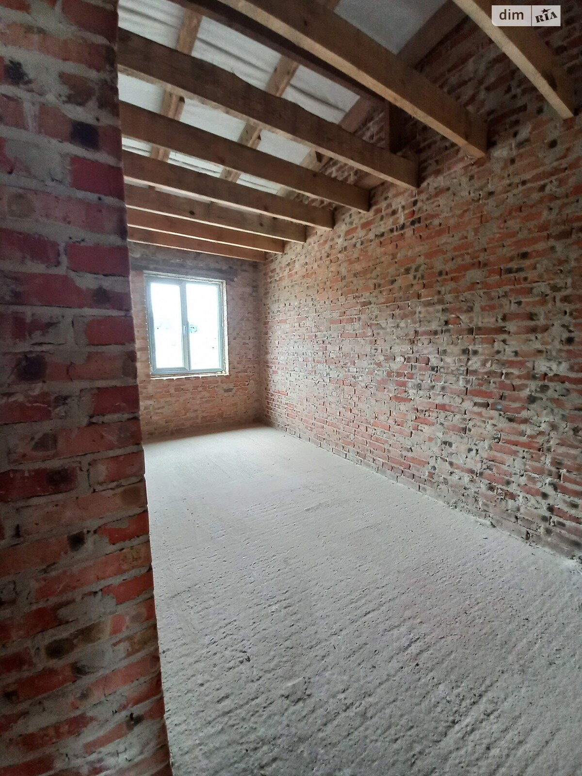 Продажа части дома в Ровно, район Авторынок, 4 комнаты фото 1 Продажа части дома в Ровно, район Авторынок, 4 комнаты фото 1