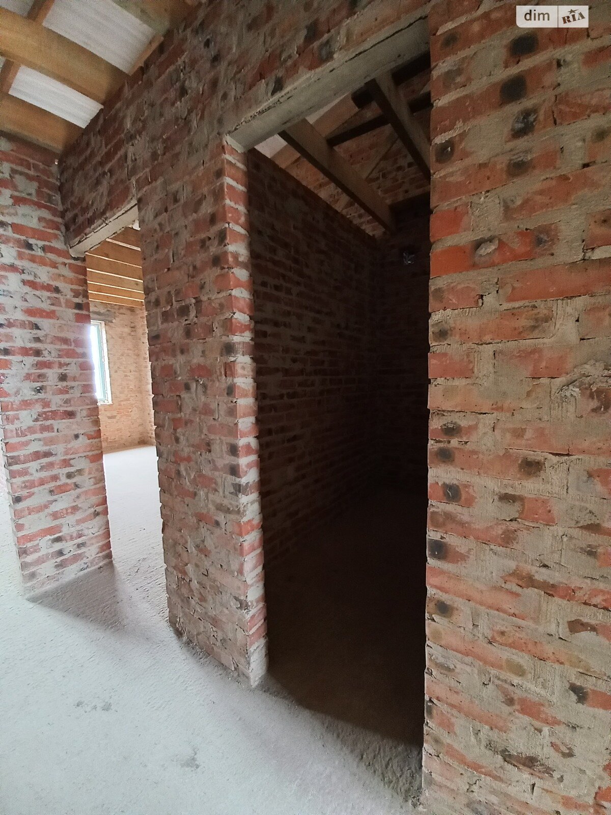 Продажа части дома в Ровно, район Авторынок, 4 комнаты фото 1 Продажа части дома в Ровно, район Авторынок, 4 комнаты фото 1