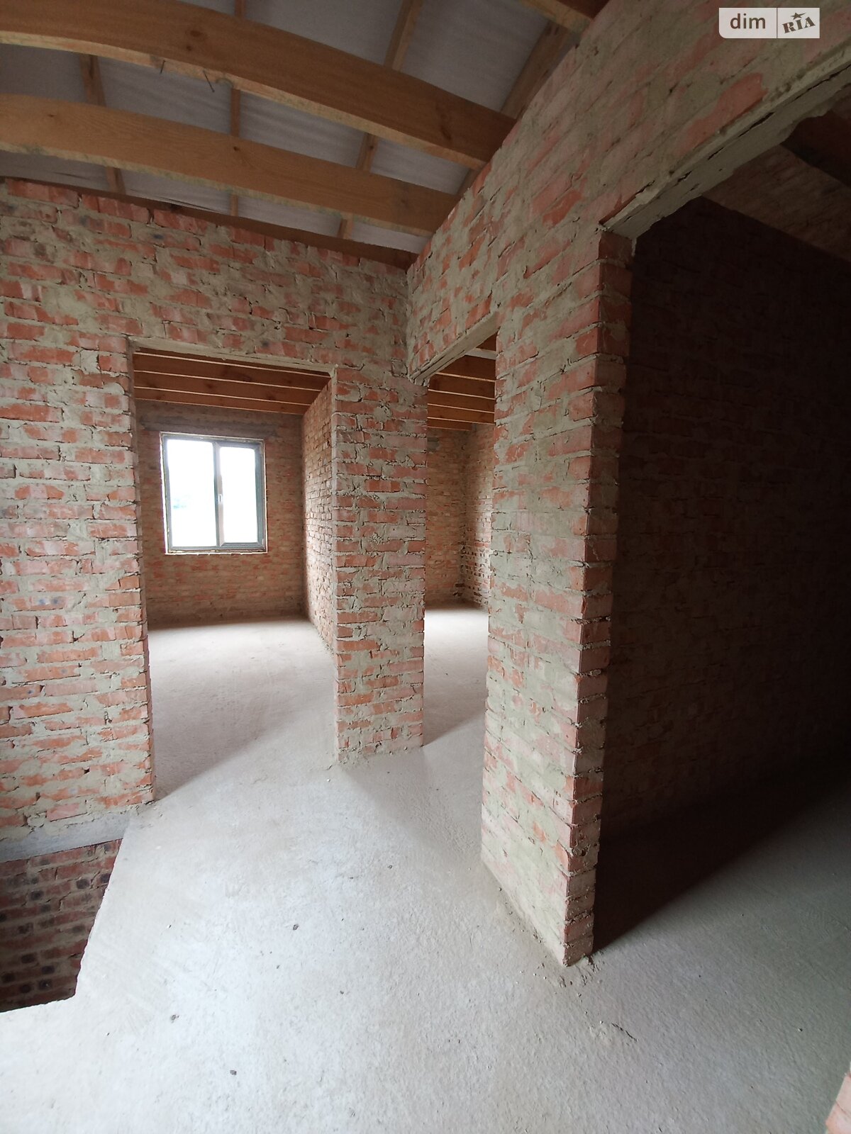 Продаж частини будинку в Рівному, район Авторинок, 4 кімнати фото 1 Продаж частини будинку в Рівному, район Авторинок, 4 кімнати фото 1