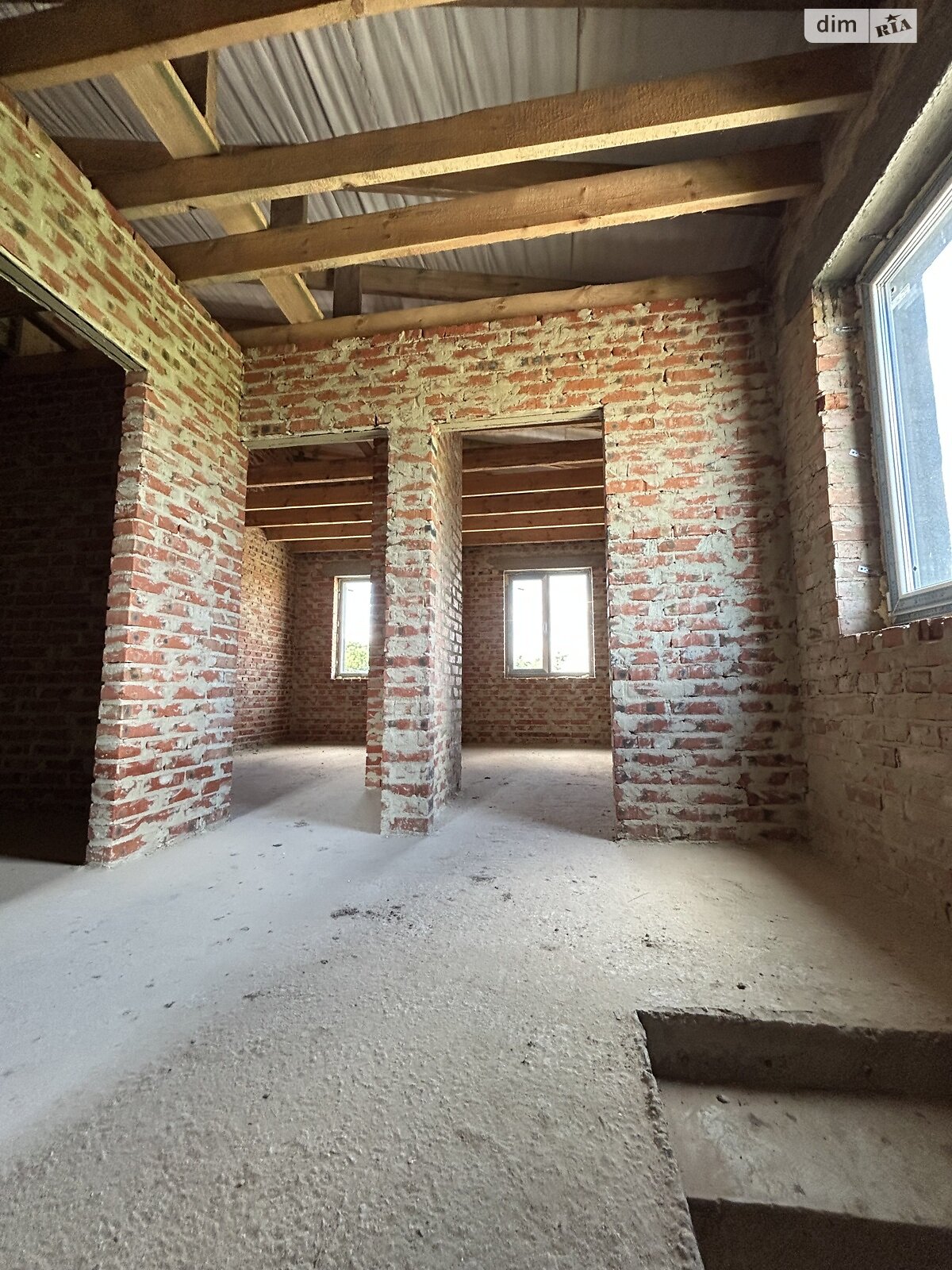 Продажа части дома в Ровно, улица Кулика и Гудачека (Макарова), район Авторынок, 4 комнаты фото 1 Продажа части дома в Ровно, улица Кулика и Гудачека (Макарова), район Авторынок, 4 комнаты фото 1