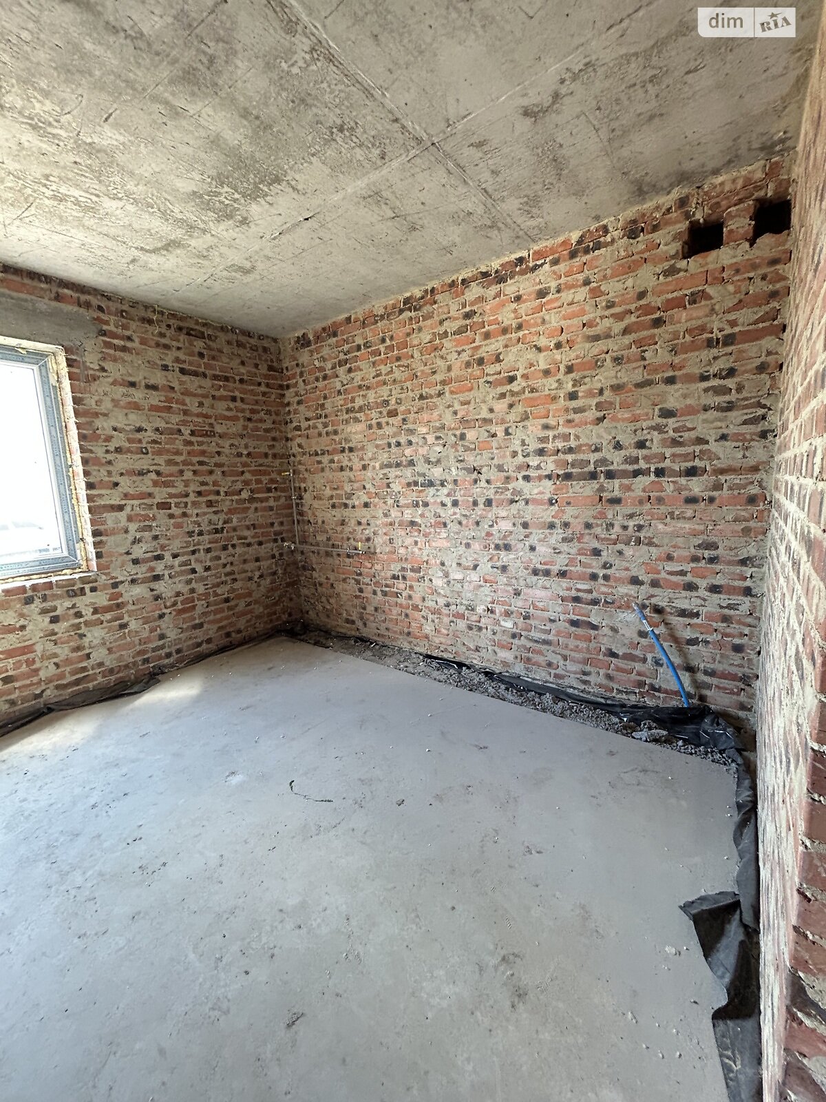 Продажа части дома в Ровно, улица Кулика и Гудачека (Макарова), район Авторынок, 4 комнаты фото 1 Продажа части дома в Ровно, улица Кулика и Гудачека (Макарова), район Авторынок, 4 комнаты фото 1
