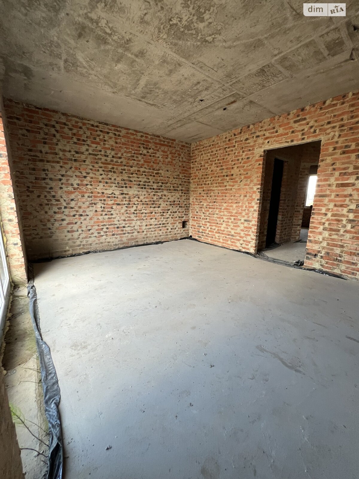 Продаж частини будинку в Рівному, вулиця Кулика і Гудачека (Макарова), район Авторинок, 4 кімнати фото 1 Продаж частини будинку в Рівному, вулиця Кулика і Гудачека (Макарова), район Авторинок, 4 кімнати фото 1