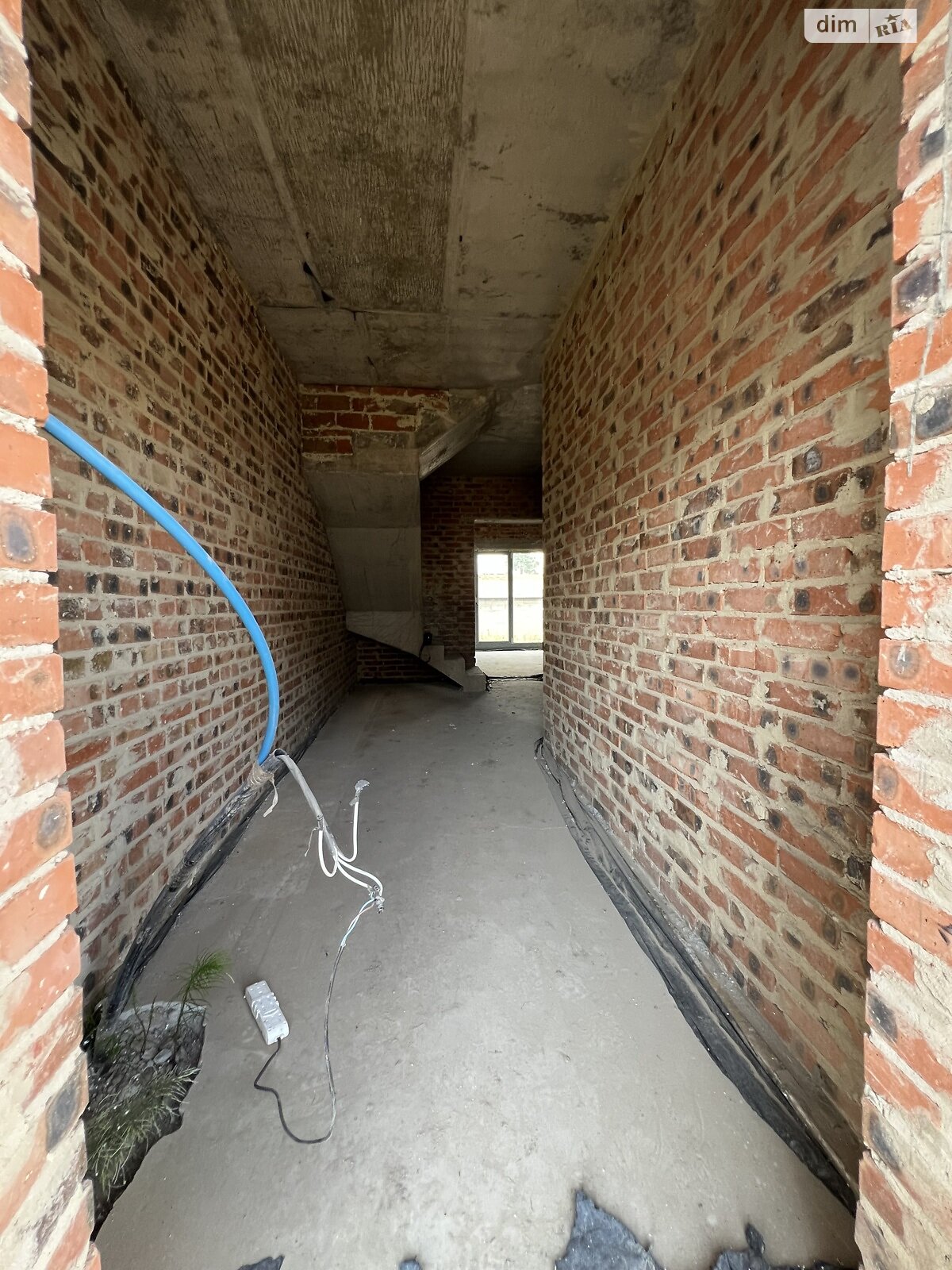 Продаж частини будинку в Рівному, вулиця Кулика і Гудачека (Макарова), район Авторинок, 4 кімнати фото 1 Продаж частини будинку в Рівному, вулиця Кулика і Гудачека (Макарова), район Авторинок, 4 кімнати фото 1