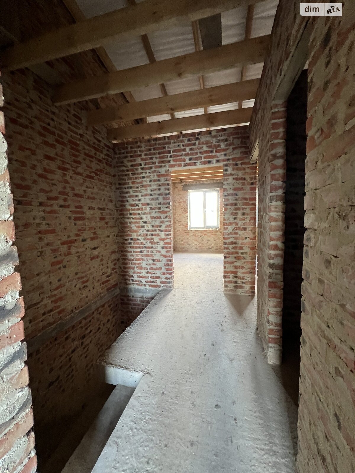 Продаж частини будинку в Рівному, вулиця Кулика і Гудачека (Макарова), район Авторинок, 4 кімнати фото 1 Продаж частини будинку в Рівному, вулиця Кулика і Гудачека (Макарова), район Авторинок, 4 кімнати фото 1