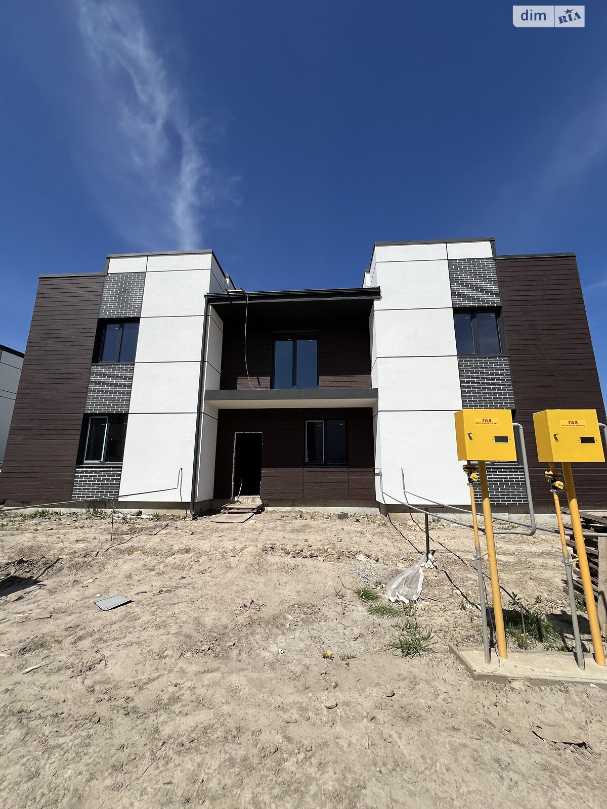 Продаж частини будинку в Рівному, вулиця Кулика і Гудачека (Макарова), район Авторинок, 4 кімнати фото 1 Продаж частини будинку в Рівному, вулиця Кулика і Гудачека (Макарова), район Авторинок, 4 кімнати фото 1