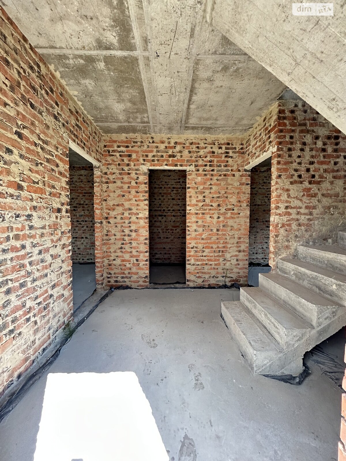 Продаж частини будинку в Рівному, вулиця Кулика і Гудачека (Макарова), район Авторинок, 4 кімнати фото 1 Продаж частини будинку в Рівному, вулиця Кулика і Гудачека (Макарова), район Авторинок, 4 кімнати фото 1