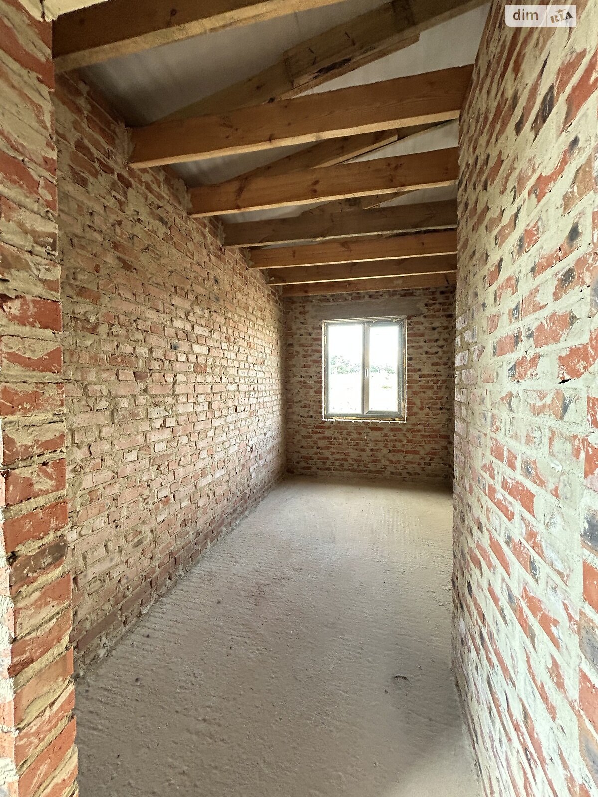 Продаж частини будинку в Рівному, вулиця Кулика і Гудачека (Макарова), район Авторинок, 4 кімнати фото 1 Продаж частини будинку в Рівному, вулиця Кулика і Гудачека (Макарова), район Авторинок, 4 кімнати фото 1