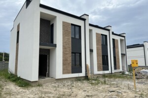 Продаж частини будинку в Рівному, вулиця Кулика і Гудачека (Макарова), район Авторинок, 4 кімнати фото 2