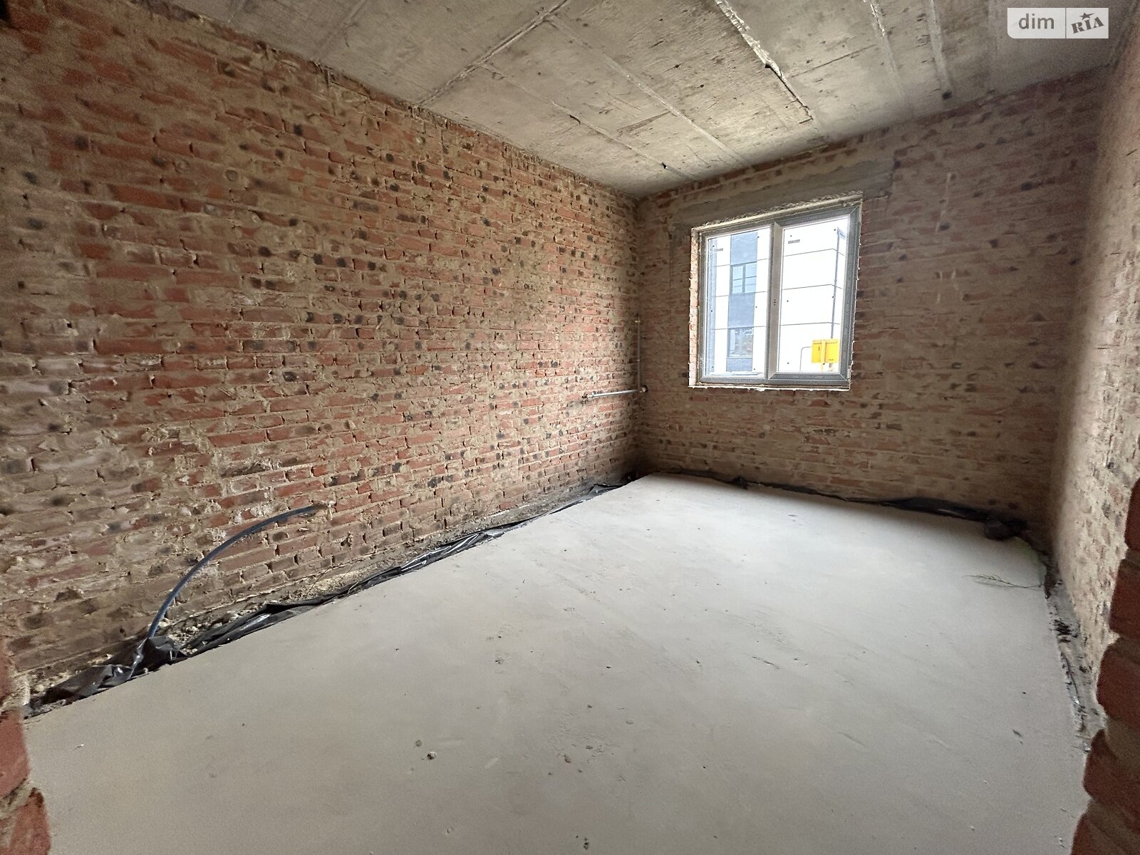 Продаж частини будинку в Рівному, вулиця Кулика і Гудачека (Макарова), район Авторинок, 4 кімнати фото 1