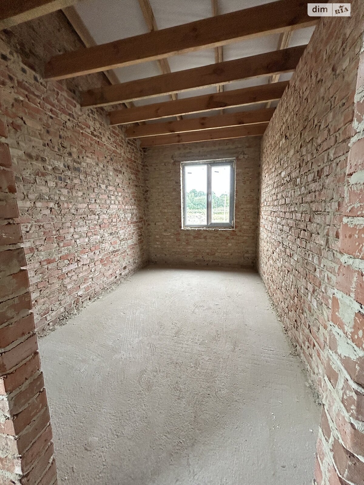 Продаж частини будинку в Рівному, вулиця Кулика і Гудачека (Макарова), район Авторинок, 4 кімнати фото 1