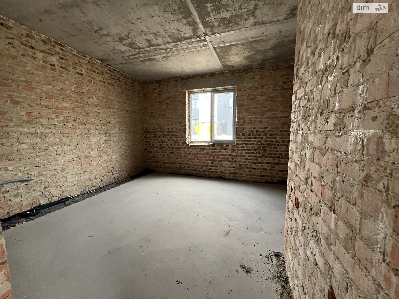 Продажа части дома в Ровно, улица Кулика и Гудачека (Макарова), район Авторынок, 4 комнаты фото 1