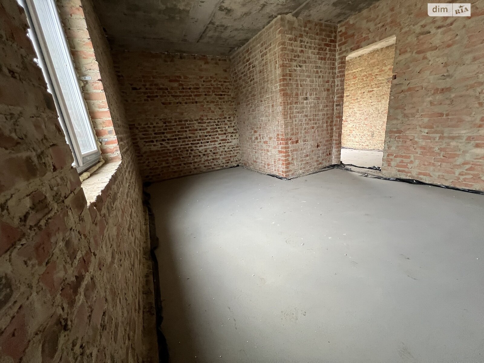 Продажа части дома в Ровно, улица Кулика и Гудачека (Макарова), район Авторынок, 4 комнаты фото 1