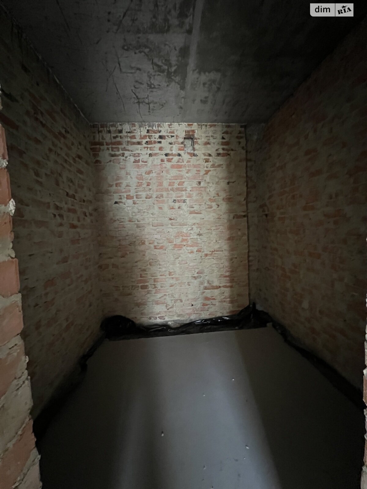 Продажа части дома в Ровно, улица Кулика и Гудачека (Макарова), район Авторынок, 4 комнаты фото 1