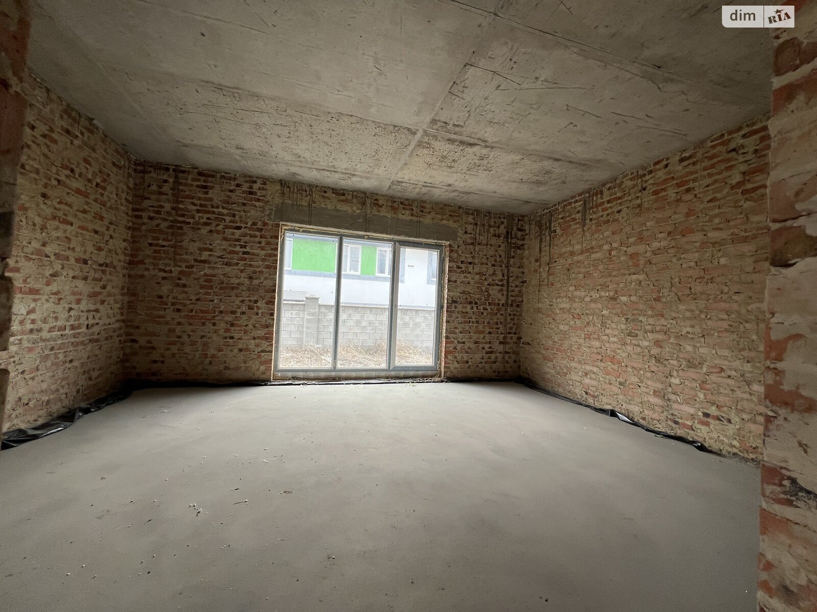 Продажа части дома в Ровно, улица Кулика и Гудачека (Макарова), район Авторынок, 4 комнаты фото 1