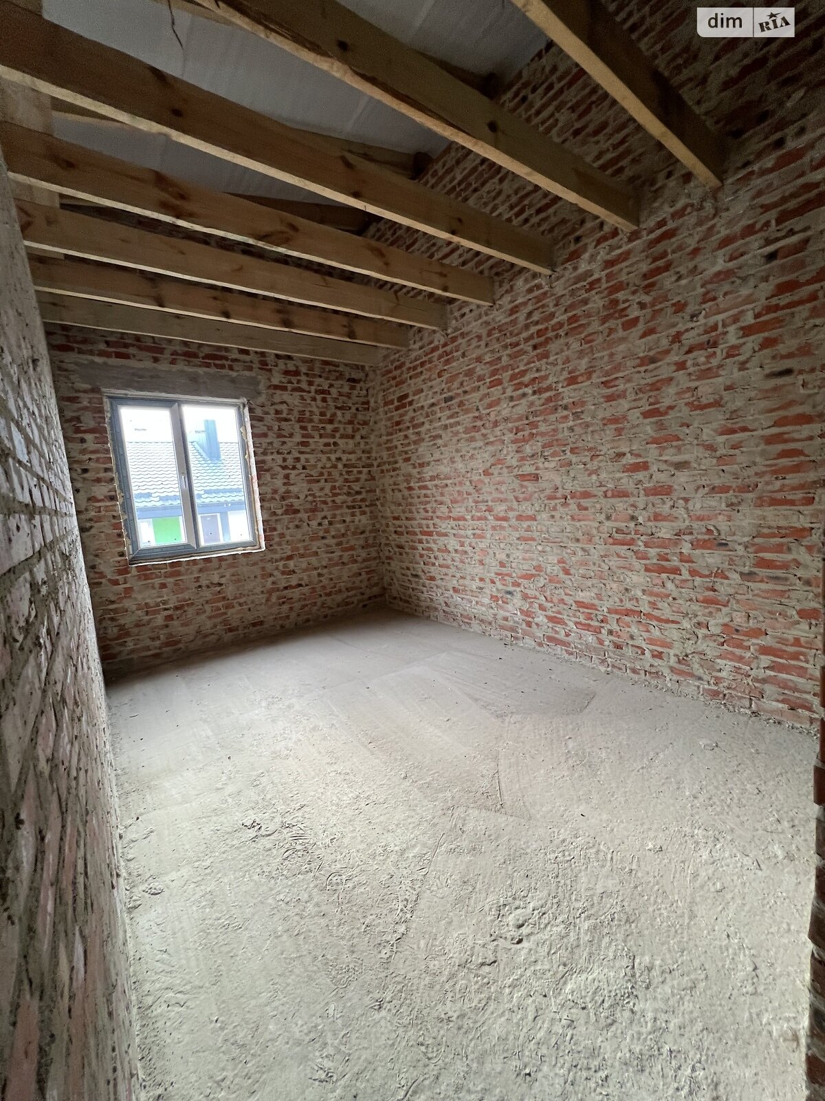 Продажа части дома в Ровно, улица Кулика и Гудачека (Макарова), район Авторынок, 4 комнаты фото 1