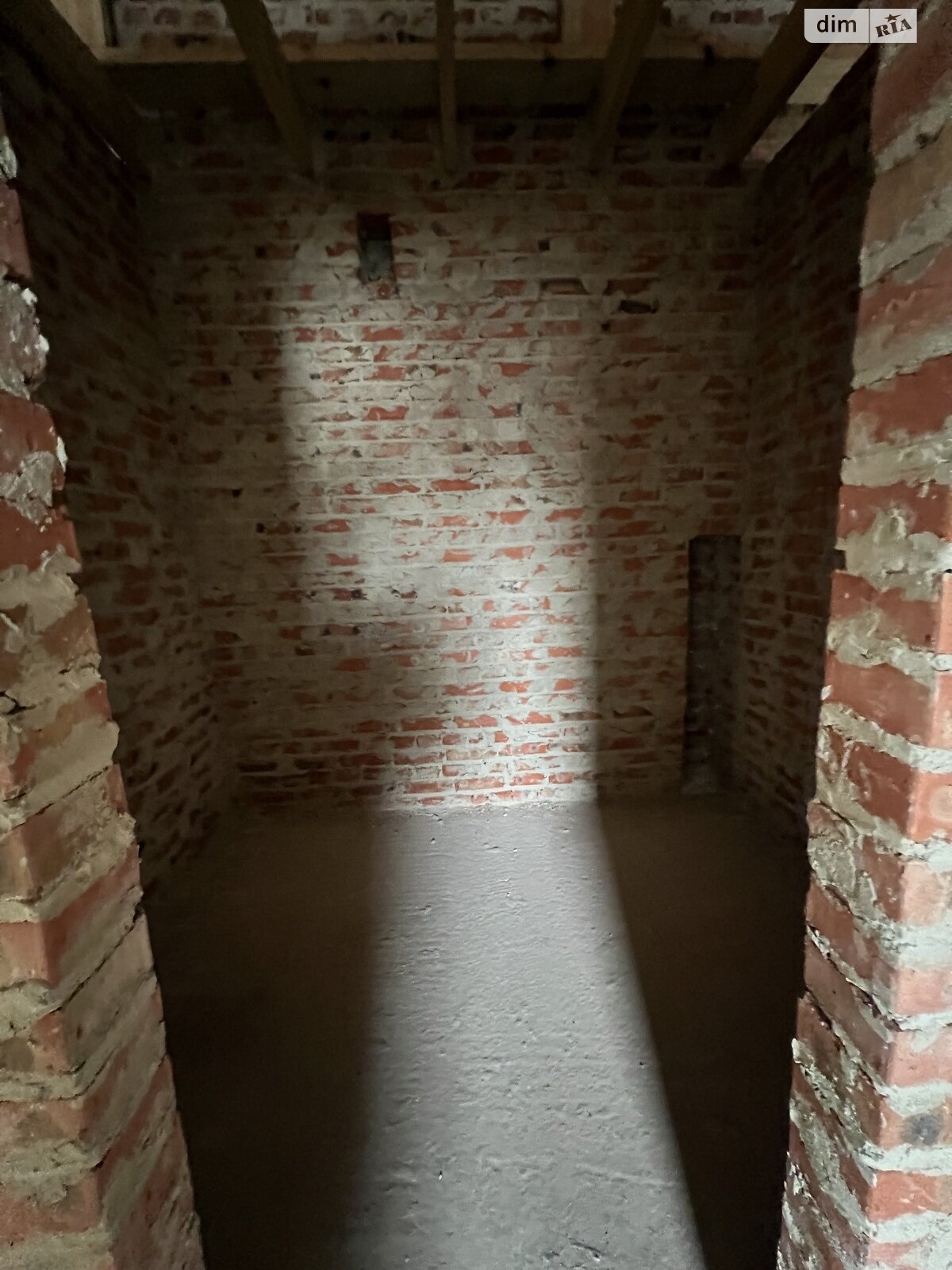 Продажа части дома в Ровно, улица Кулика и Гудачека (Макарова), район Авторынок, 4 комнаты фото 1