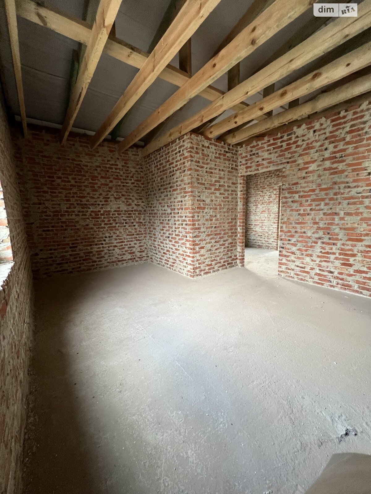 Продажа части дома в Ровно, улица Кулика и Гудачека (Макарова), район Авторынок, 4 комнаты фото 1