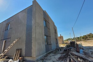 Продажа части дома в Ровно, район Авторынок, 4 комнаты фото 2