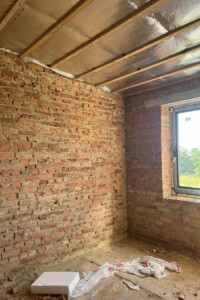 Продаж частини будинку в Білій Криниці, 3 кімнати фото 2
