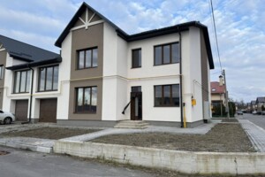 Продажа части дома в Ровно, район Автовокзал, 4 комнаты фото 2